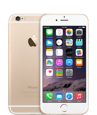 iphone6-gold-select-20141